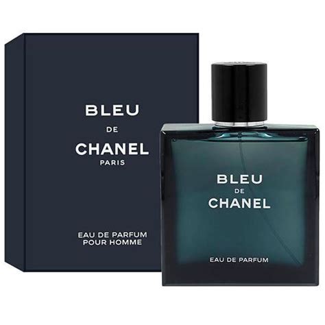 bleu de chanel eau de parfum paraguai|perfume bleu chanel no Paraguai .